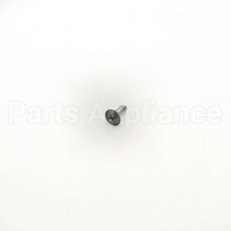 WPW10308489 Whirlpool Screw