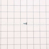 WPW10308489 Whirlpool Screw
