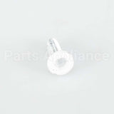 WPW10308750 Whirlpool Screw