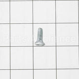 WPW10308750 Whirlpool Screw