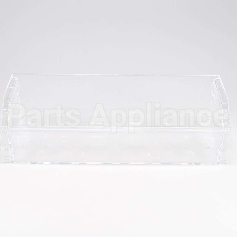 WPW10308845 Whirlpool Holder-Bev
