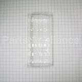 WPW10308845 Whirlpool Holder-Bev
