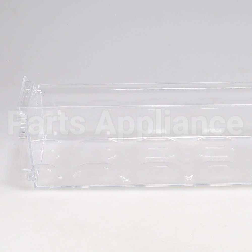 WPW10308845 Whirlpool Holder-Bev