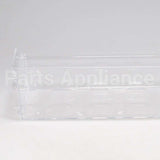 WPW10308845 Whirlpool Holder-Bev