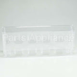WPW10308845 Whirlpool Holder-Bev