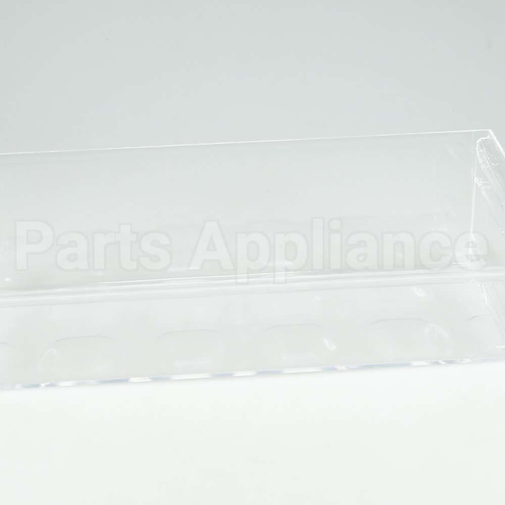 WPW10308845 Whirlpool Holder-Bev
