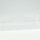 WPW10308845 Whirlpool Holder-Bev