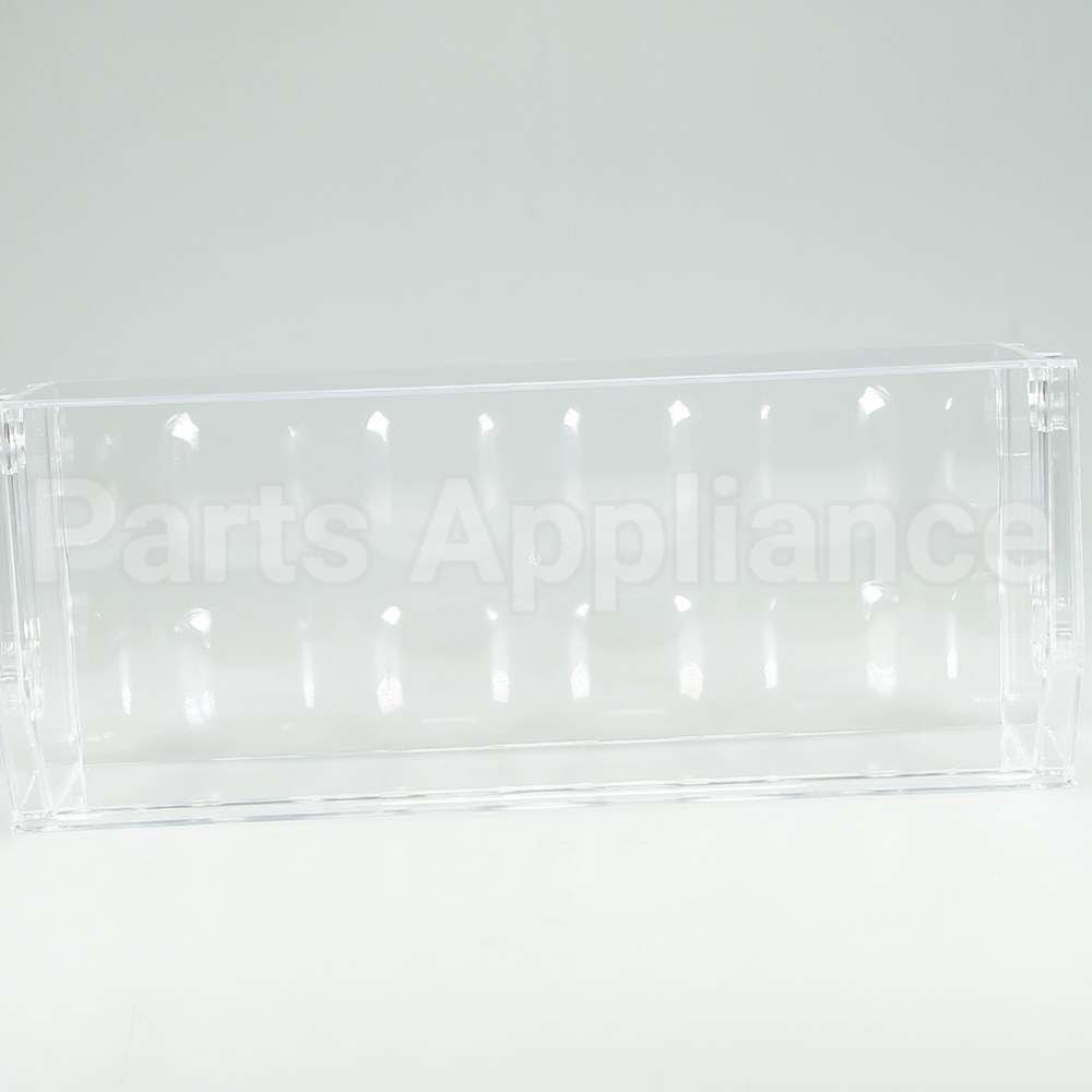 WPW10308845 Whirlpool Holder-Bev