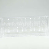 WPW10308845 Whirlpool Holder-Bev