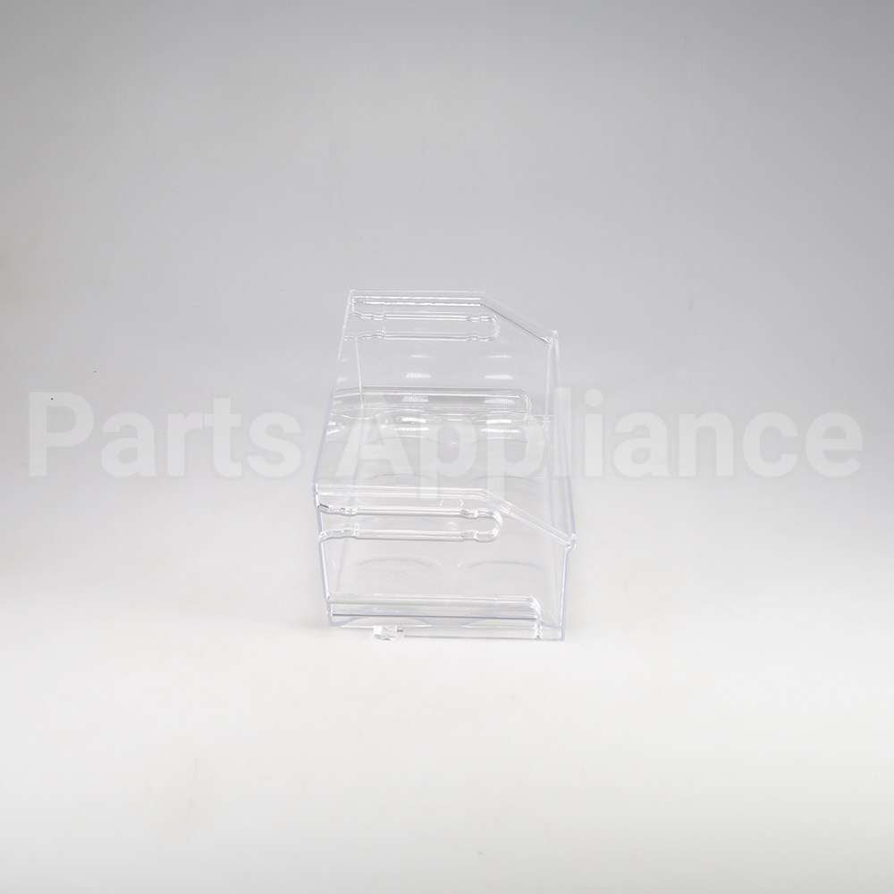 WPW10308845 Whirlpool Holder-Bev
