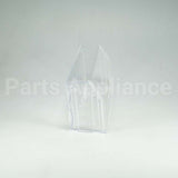 WPW10308845 Whirlpool Holder-Bev