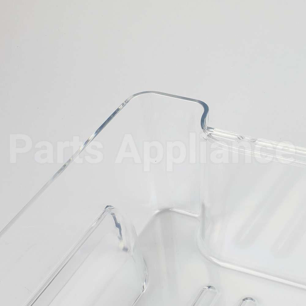 WPW10308848 Whirlpool Pan-Meat