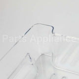 WPW10308848 Whirlpool Pan-Meat