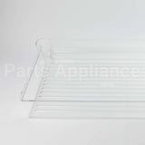 WPW10308848 Whirlpool Pan-Meat