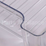 WPW10308849 Whirlpool Pan-Meat