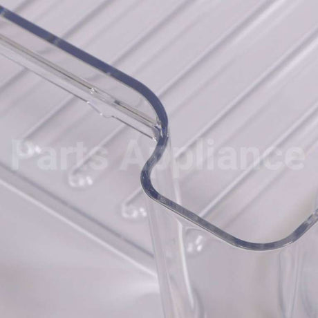 WPW10308849 Whirlpool Pan-Meat