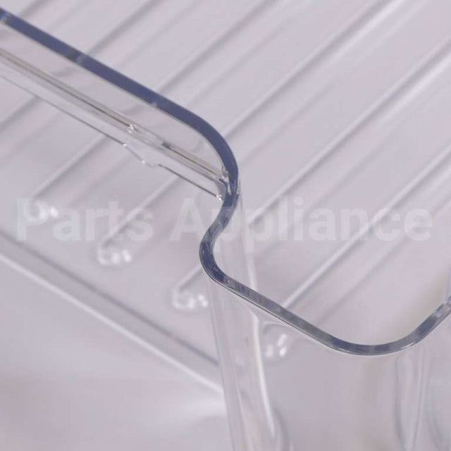 WPW10308849 Whirlpool Pan-Meat