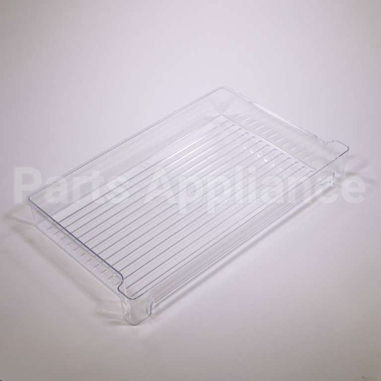WPW10308849 Whirlpool Pan-Meat