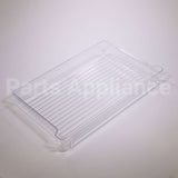 WPW10308849 Whirlpool Pan-Meat