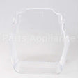 WPW10308867 Whirlpool Bin-Cntlvr
