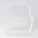 WPW10308867 Whirlpool Bin-Cntlvr