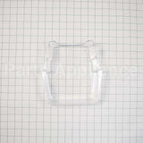 WPW10308867 Whirlpool Bin-Cntlvr