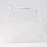 WPW10308867 Whirlpool Bin-Cntlvr