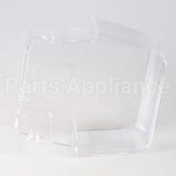 WPW10308867 Whirlpool Bin-Cntlvr