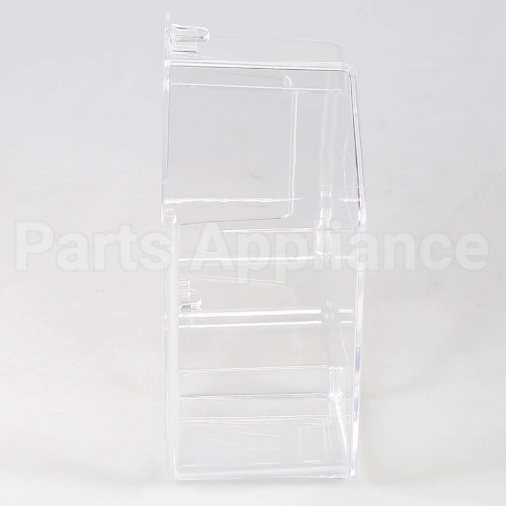 WPW10308867 Whirlpool Bin-Cntlvr