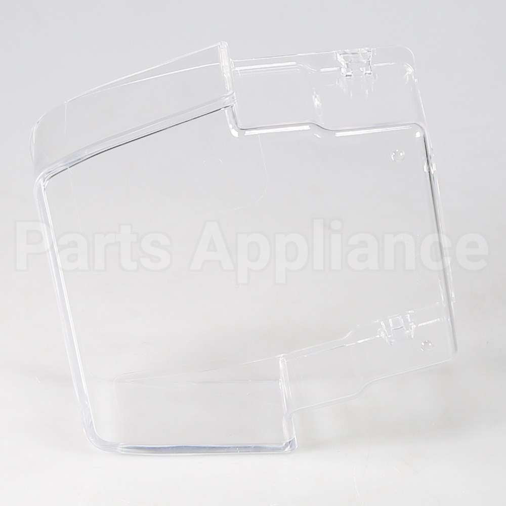 WPW10308867 Whirlpool Bin-Cntlvr