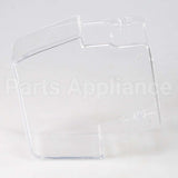 WPW10308867 Whirlpool Bin-Cntlvr