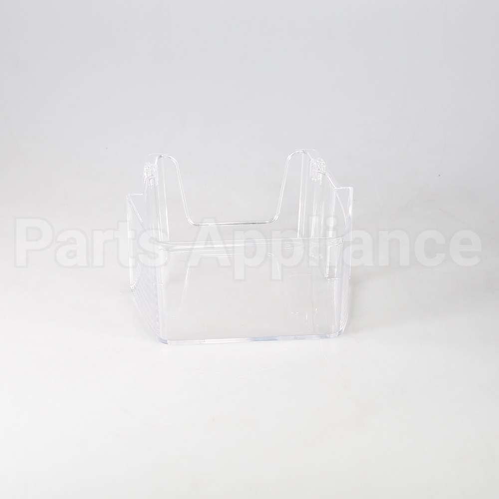 WPW10308867 Whirlpool Bin-Cntlvr