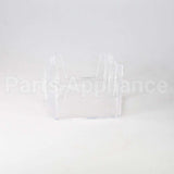 WPW10308867 Whirlpool Bin-Cntlvr