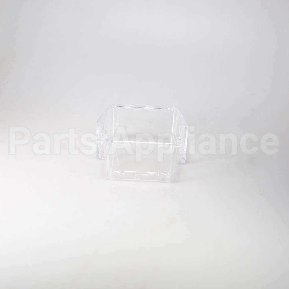 WPW10308867 Whirlpool Bin-Cntlvr