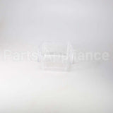WPW10308867 Whirlpool Bin-Cntlvr