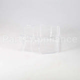 WPW10308867 Whirlpool Bin-Cntlvr