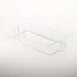 WPW10308868 Whirlpool Bin-Cntlvr