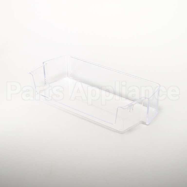 WPW10308868 Whirlpool Bin-Cntlvr