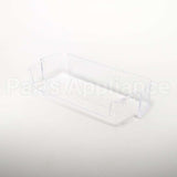 WPW10308868 Whirlpool Bin-Cntlvr