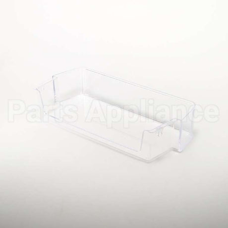 WPW10308868 Whirlpool Bin-Cntlvr