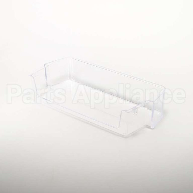WPW10308868 Whirlpool Bin-Cntlvr