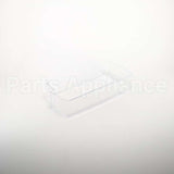 WPW10308868 Whirlpool Bin-Cntlvr