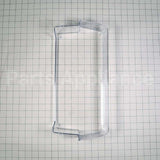 WPW10308868 Whirlpool Bin-Cntlvr