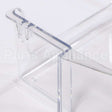WPW10308869 Whirlpool Bin-Cntlvr