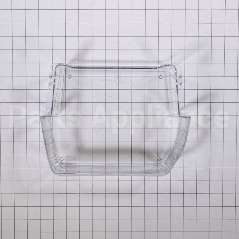 WPW10308869 Whirlpool Bin-Cntlvr