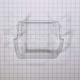 WPW10308869 Whirlpool Bin-Cntlvr