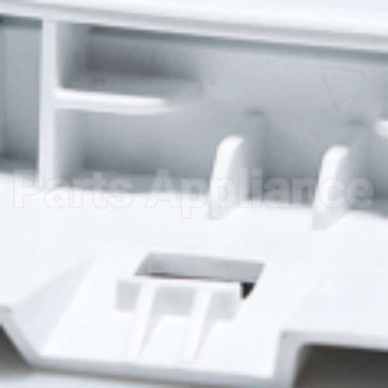WPW10308871 Whirlpool Endcap
