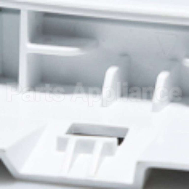 WPW10308871 Whirlpool Endcap