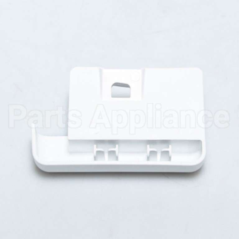 WPW10308871 Whirlpool Endcap