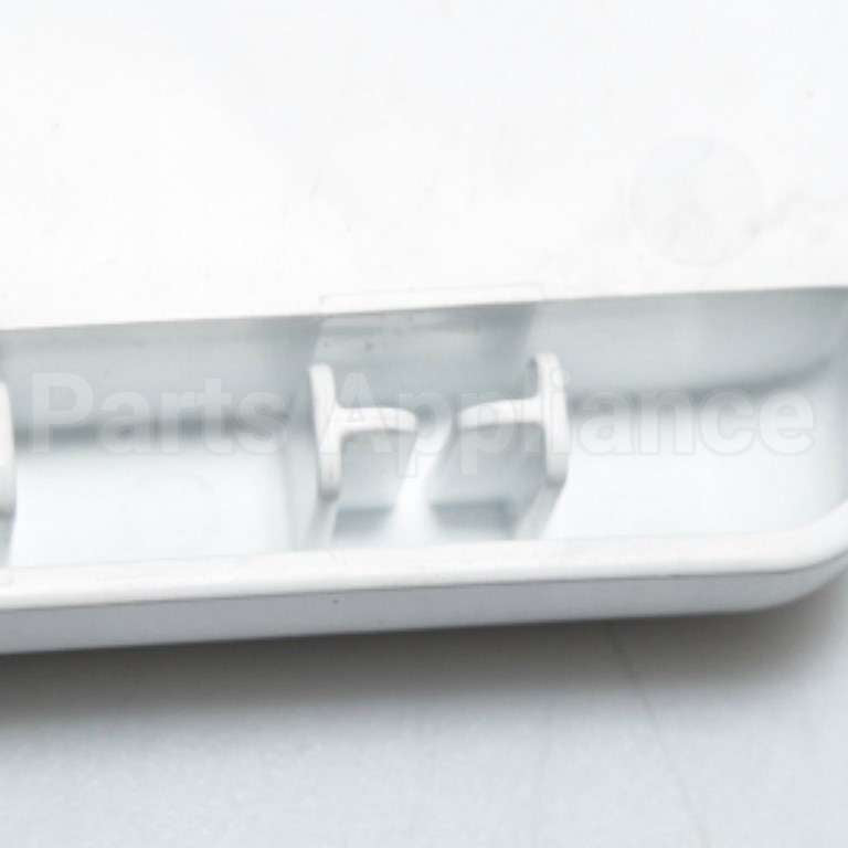 WPW10308871 Whirlpool Endcap